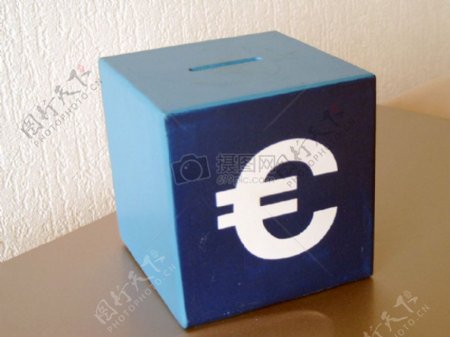 欧元银行1