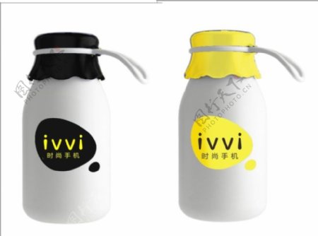 IVVI产品应用