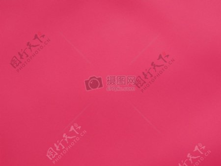 粉红色背景的图案