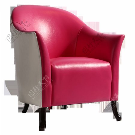 椅子高级定制欧式椅子洽谈椅