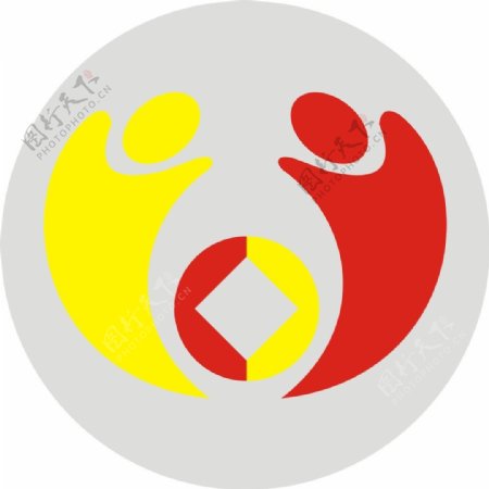 鑫悦信息logo