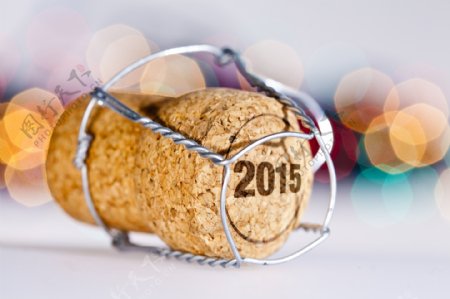 2015新年图片