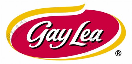 同性恋Lea