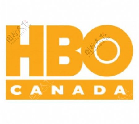 HBO加拿大