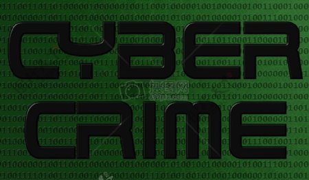 网络犯罪互联网犯罪网络计算机安全黑客数据刑事