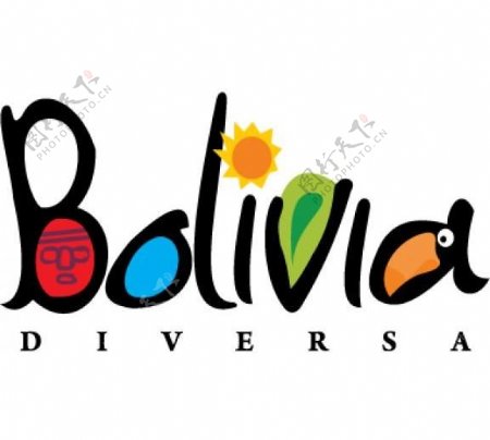 玻利维亚Diversa