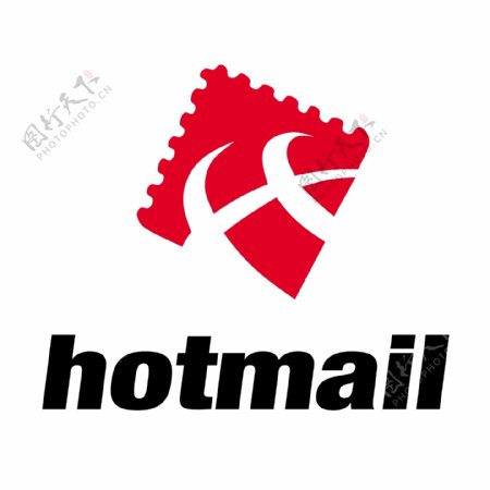 Hotmail