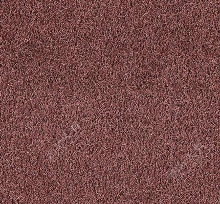 15710地毯细纹