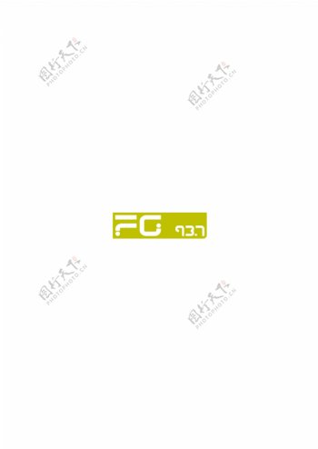 FG937logo设计欣赏FG937下载标志设计欣赏