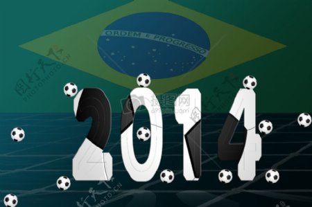 团队足球播放竞争球世界杯世界锦标赛2014