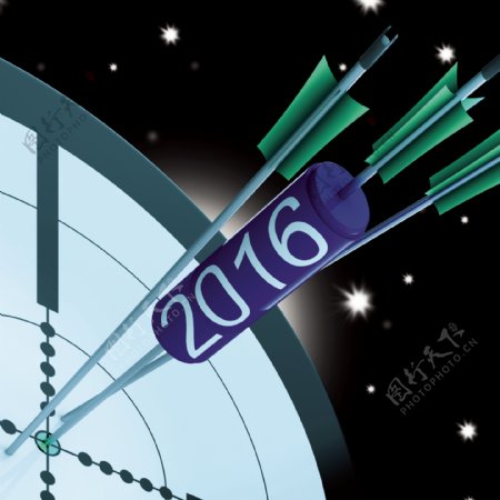 2016未来的投影显示的远期规划目标