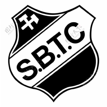 salgotarjaniBTC