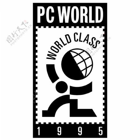 PC世界0