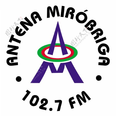 mirobriga无线电