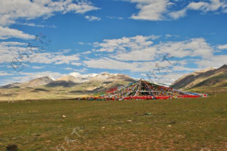 西藏图片