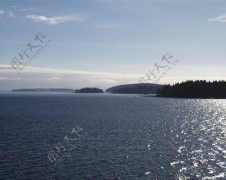大海自然风景贴图素材JPG0264