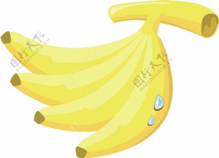 香蕉5