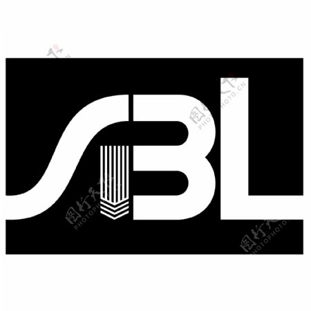 SBL银行