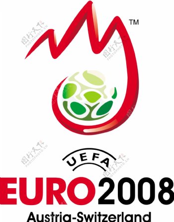 2008欧洲杯