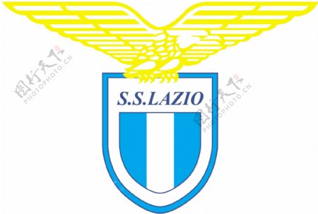 拉素拉齐奥Lazio