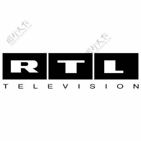 RTL电视台