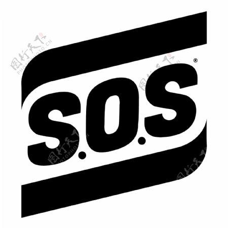 SOS100