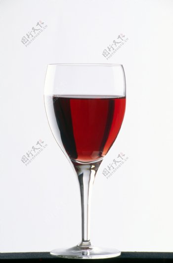 葡萄酒酒水饮料酒红酒