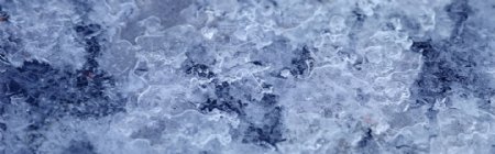 冰雪背景图片素材23