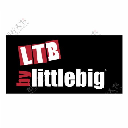 LTB的littlebig