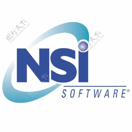 NSI软件