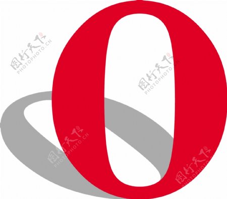 Opera网络浏览器