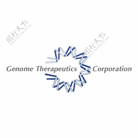 基因组疗法公司
