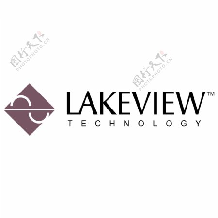 湖景技术