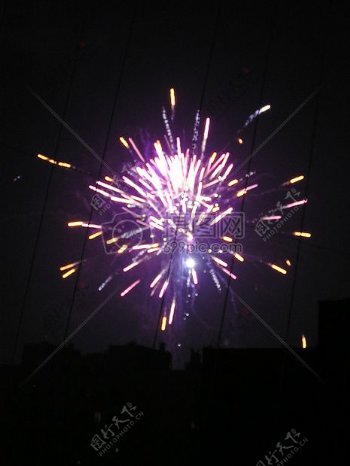 fireworks1f.jpg