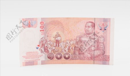 世界货币亚洲货币泰国货币