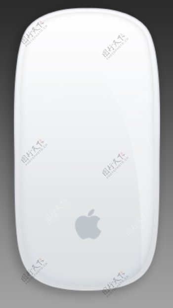 网页苹果电脑鼠标icon
