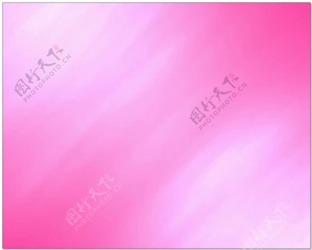 粉色婚礼片头视频背景素材