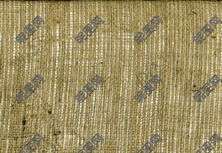 布料纺织品布纹