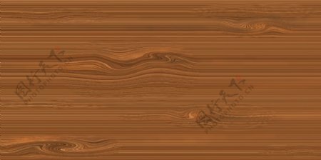 檀香木木质纹理木板