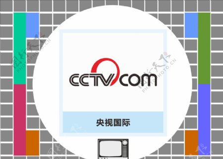 CCTV央视国际