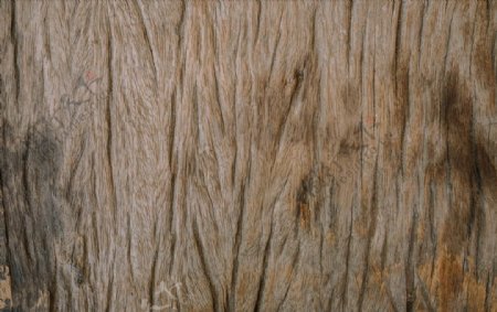 木纹木板矢量