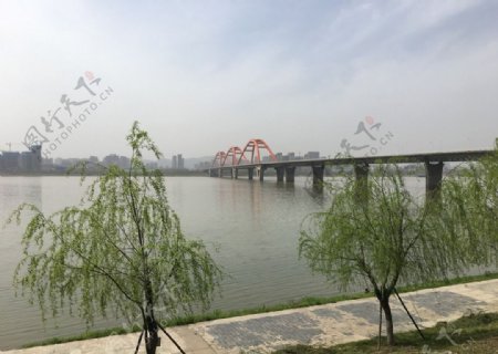 开福区福元桥
