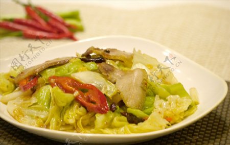 菜品图片菜肴中国美食