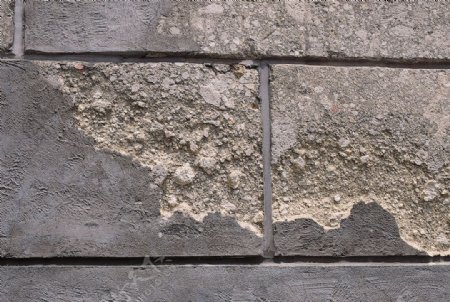 水泥外墙
