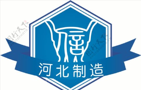 标志logo