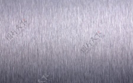 不锈钢