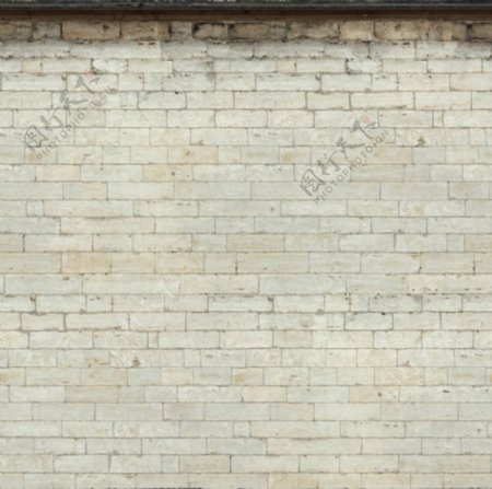 高清潮湿墙面贴图围墙红砖