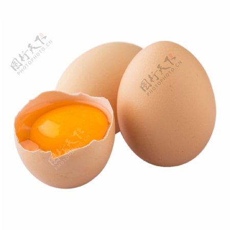鸡蛋免扣PSD