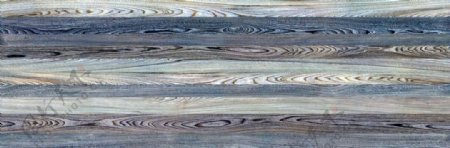 木纹背景素材木地板