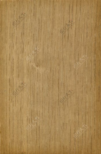 木材纹理木材贴图